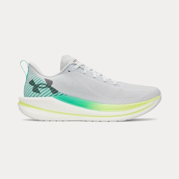 UA 男 Velociti SPD 慢跑鞋 人氣新品
