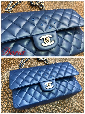 GUCCI皮夾奈米防水噴霧劑一PRADA防水噴霧劑.CHLOE包防水劑.COACH防水噴霧劑.機車包防水劑