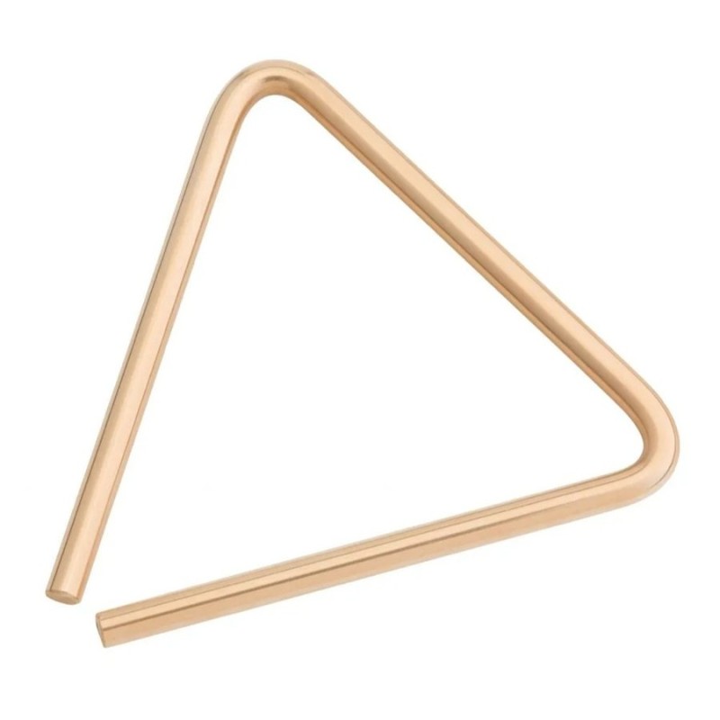 SABIAN SAB-OT6 ORCHESTRA TRIANGLE 6インチ トライアングル 通販 LINEポイント最大0.5%GET |  LINEショッピング