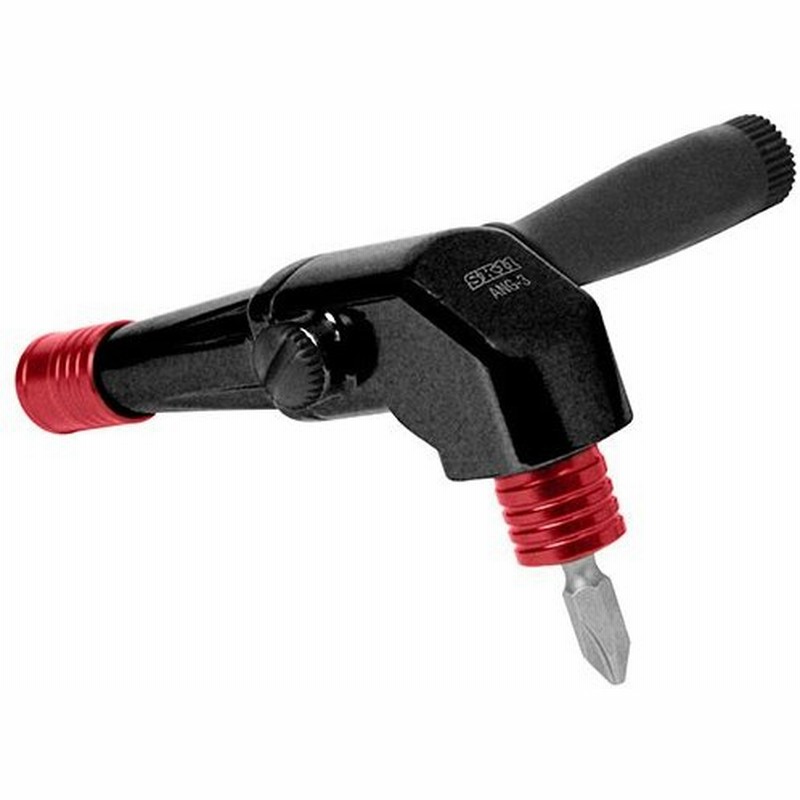 超目玉 電動ドライバー ドリル用 SK11 ドリルチャック替軸 プロ用 discoversvg.com