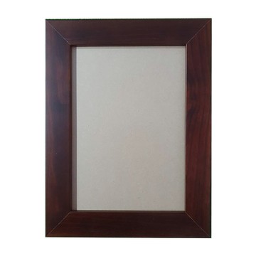 力光 A4 高級獎狀框 直、橫兩用 10個入/組 502（特訂品，確認訂購後無法退換）