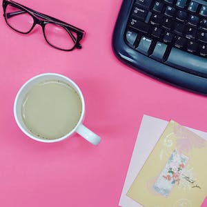 Preparation for Job Interviews