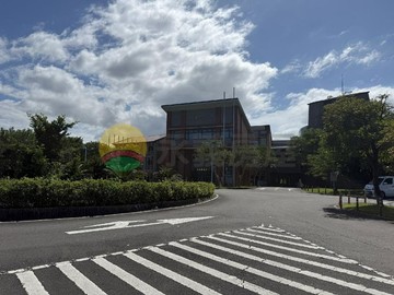 五結蘭陽大橋旁買建地送廠房｜宜蘭縣五結鄉溪濱路三段