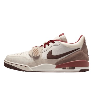 AIR JORDAN LEGACY 312 LOW YEAR OF THE HORSE