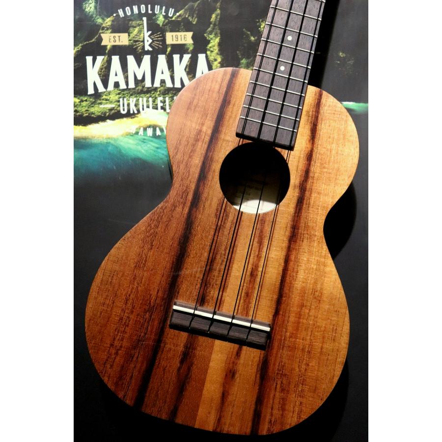 Kamaka HF-2