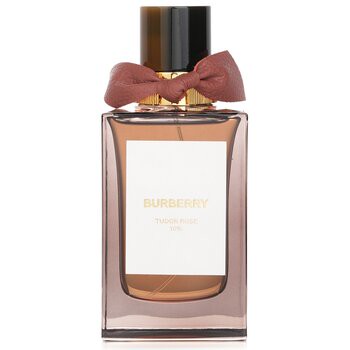 Burberry 巴寶莉 Tudor Rose 10% 香水 100ml/3.3oz-香水
