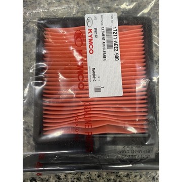 空氣濾網（KRV180）正廠零件