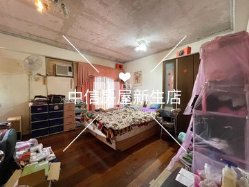 ❤️獨家!龍潭高原交流道.渴望園區.前院別墅❤️｜桃園市龍潭區中原路一段