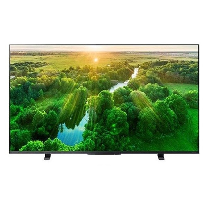 テレビ 50型 液晶テレビ 東芝 レグザ TOSHIBA REGZA 50インチ TV 4Kチューナー内蔵 50Z570L Z570L  地上・BS・CSデジタル | LINEブランドカタログ