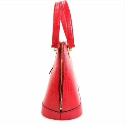 【新品】YUKI TORII ユキトリイ　本革　レザー ミニ　リュック　ボルドー 楽天市場】YUKI TORII 「ユキ トリイ」 カーム ラウンド