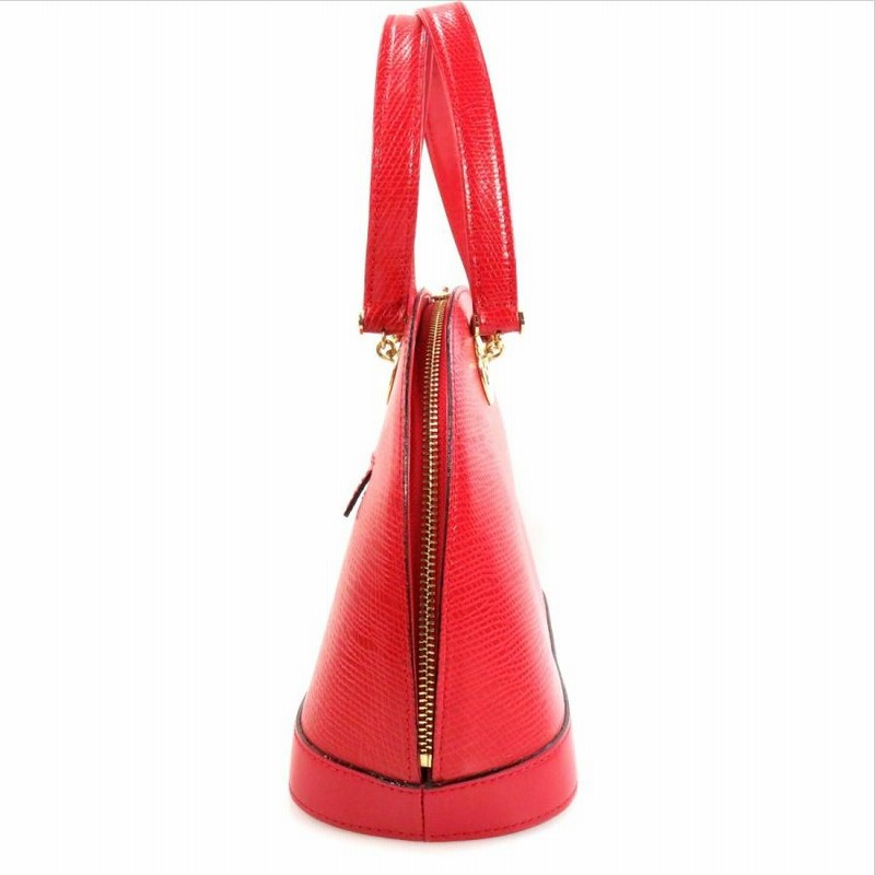 【新品】YUKI TORII ユキトリイ　本革　レザー ミニ　リュック　ボルドー 楽天市場】【全2色】YUKI TORII(ユキ トリイ)×SUNAMURA別注 日本
