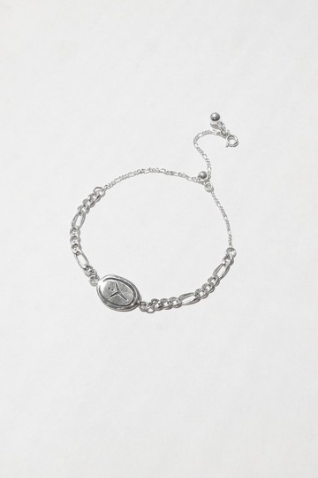 Eve Bracelet 夏娃的手鍊