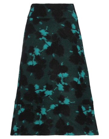 COLVILLE Midi skirts - Item 30123472