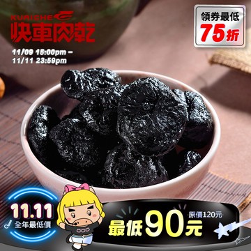 【快車肉乾】H19化核應子