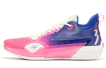 361 DEGREES ZEN 5 AARON GORDON WTA