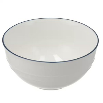 輕量圓碗 LH06 18CM NITORI宜得利家居