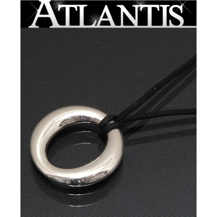 Tiffany&Co 【レア】セビアナ 廃版品 SV925