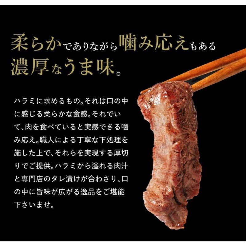 焼肉セット 1kg bbq 肉 訳あり 送料無料 牛タン カルビ ハラミ 焼肉 お