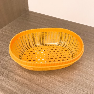 麵包籃 早餐籃 漢堡籃 麵包 收納籃 置物籃 整理籃 萬用籃 多用籃 分類籃 工具籃 吐司籃 物品籃 小物籃