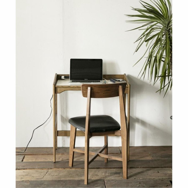JOURNAL STANDARD FURNITURE ジャーナルスタンダード