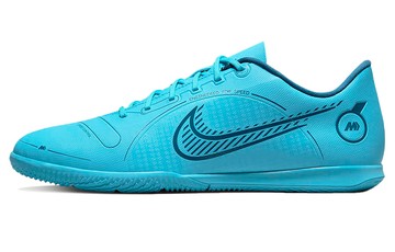 NIKE MERCURIAL VAPOR 14 CLUB IC BLUE