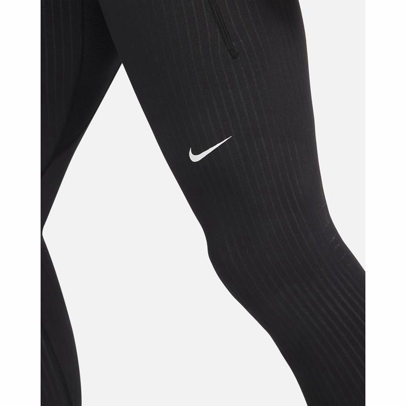 Nike ナイキ タイツ レギンス メンズ ドライフィット Adv Ap S リカバリー トレーニング タイツ Dr10 010 新作 通販 Lineポイント最大0 5 Get Lineショッピング