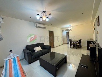 怡君獨家❤️竹城上越三房車｜桃園市蘆竹區中山北街