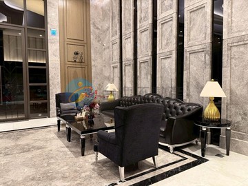 近橋科．德賢商圈正三房雙衛開窗含車位｜高雄市橋頭區經武路