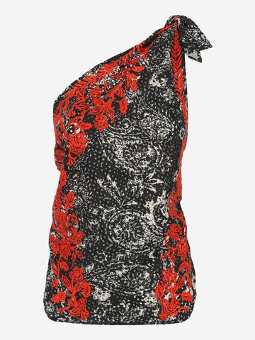 Isabel Marant Top