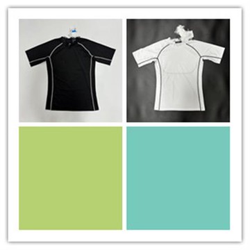 24-25 short sleeve t-shirt jersey【ID：4412161720】S-3XL