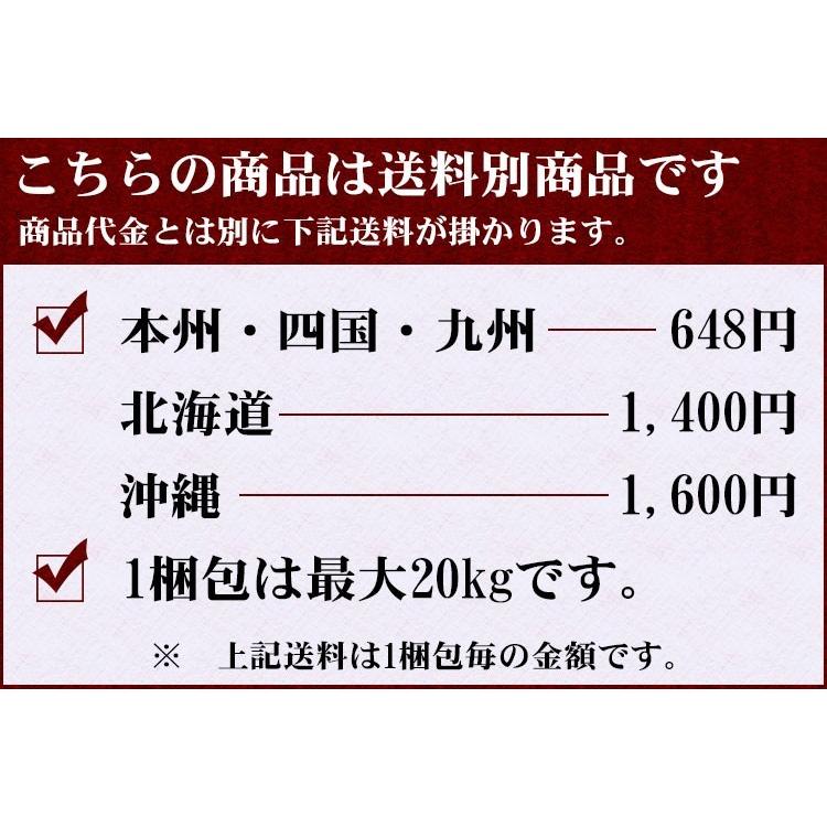 新米 無洗米 5kg 送料別 新之助 しんのすけ 新潟県産 令和5年産 1等米 米 5キロ お米 食品