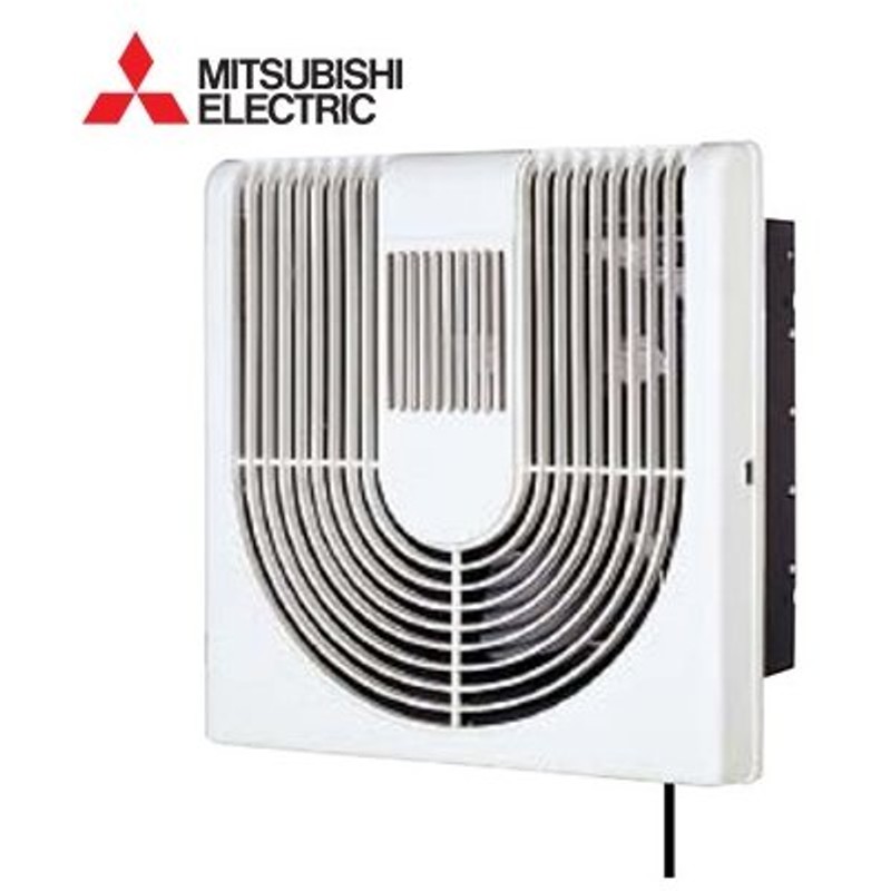 法人様限定商品 オーム電機 00-6654 VB-12 VB12 品番 浴室用換気扇 大流行中！ VB-12