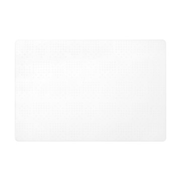 FaSoLa 夕柔多用途可剪裁食品用矽膠止滑墊60x40cm