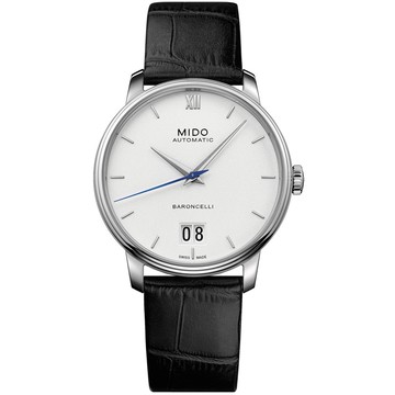 M0274081606100 discount