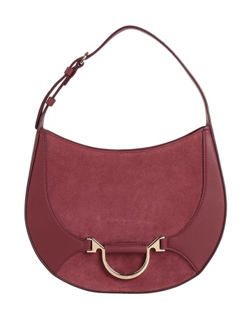 BORBONESE Handbags - Item 45912679