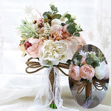 日本花藝日式花束朝氣蓬勃向日葵大花束畢業捧花畢業花禮 Pinkoi 設計購物網站 Line購物