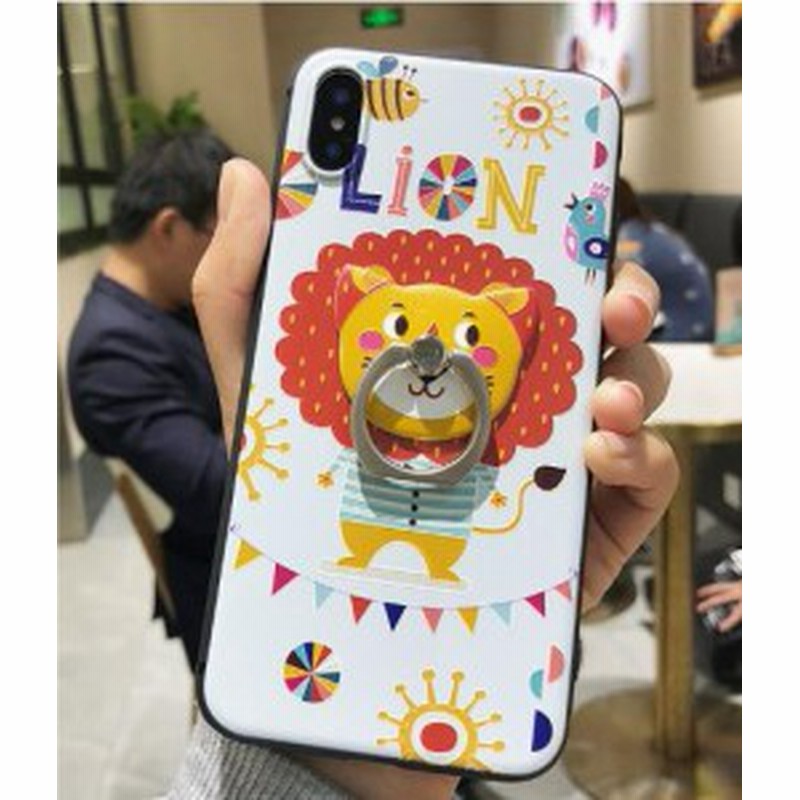 Iphone8ケース 7 Plus X アイフォン8 カバー おしゃれ 韓国 アイホンケース 女子 004 通販 Lineポイント最大1 0 Get Lineショッピング