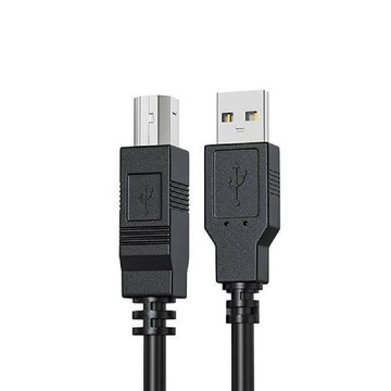 HP 惠普 DHC-PT100 USB 2.0 印表機傳輸1M (194U3AA)