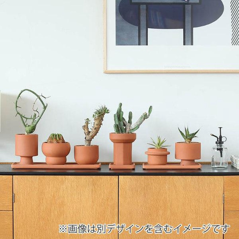 植木鉢 テラコッタ 鉢 プランター ポット パイプ ダルトン 植木鉢 テラコッタ 鉢 プランター ポット パイプ ダルトン