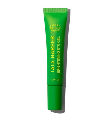 Tata Harper Brightening Eye Gel