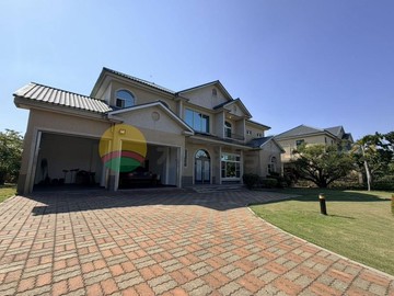 民雄絕版豪華大地坪莊園釋出｜嘉義縣民雄鄉豐收村好收