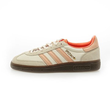 HANDBALL SPEZIAL W