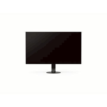 限期優惠價 SONY  27型 SDM-27Q10S  電競螢幕  INZONE M10S  QHD OLED/48