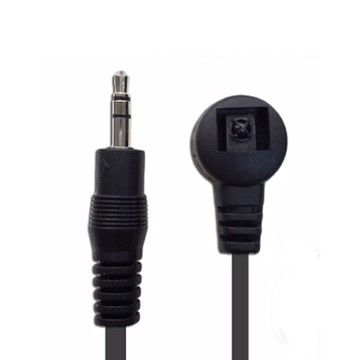 免運活動中 IR紅外線延長線