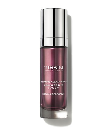 Repair Serum NAC Y2, 1 oz.
