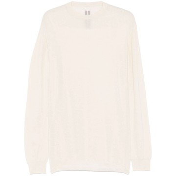 Rick Owens Sweaters