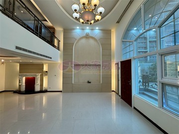 埔頂公園別墅｜桃園市大溪區仁德八街