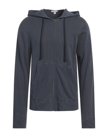 JAMES PERSE Sweatshirts - Item 12173909