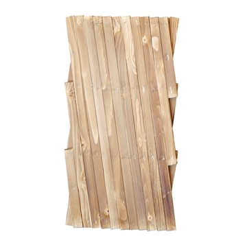 翠筠 多功能木籬笆 小 50cm