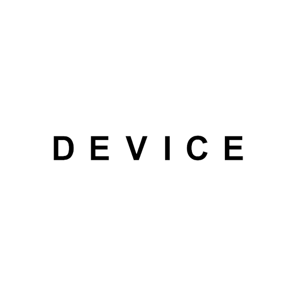 DEVICE official